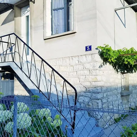 Villa Wifi Clim Garage Jardin Bbq Cosy House Brive-la-Gaillarde Exterior foto